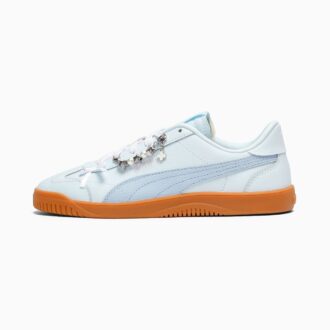 Damskie trampki Club 5V5 Novelty