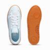 Damskie trampki Club 5V5 Novelty Damskie trampki Club 5V5 Novelty