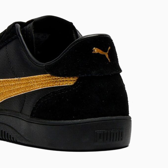 Damskie trampki Club 5v5 Sparkle Damskie trampki Club 5v5 Sparkle