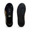 Damskie trampki Club 5v5 Sparkle Damskie trampki Club 5v5 Sparkle