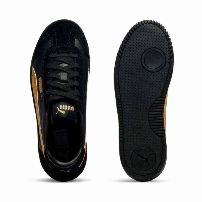 Damskie trampki Club 5v5 Sparkle Damskie trampki Club 5v5 Sparkle