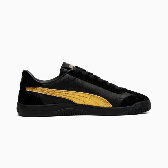 Damskie trampki Club 5v5 Sparkle Damskie trampki Club 5v5 Sparkle