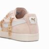 Damskie trampki Clyde Charm