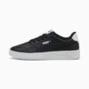 Damskie trampki Court Lally