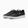 Damskie trampki Court Lally