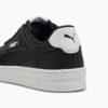 Damskie trampki Court Lally