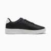 Damskie trampki Court Lally