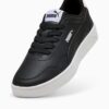 Damskie trampki Court Lally