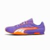 Damskie trampki H-Street Track & Field
