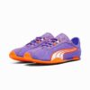 Damskie trampki H-Street Track & Field