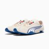Damskie trampki H-Street Track & Field