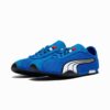 Damskie trampki H-Street Track & Field