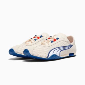 Damskie trampki H-Street Track & Field