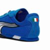 Damskie trampki H-Street Track & Field