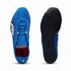 Damskie trampki H-Street Track & Field