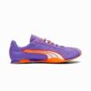Damskie trampki H-Street Track & Field
