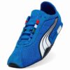 Damskie trampki H-Street Track & Field