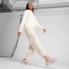 Damskie trampki Inverse Premium