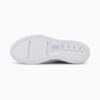 Damskie trampki na koturnie Cali Wedge