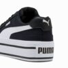 Damskie trampki na platformie Court Classic Vulcanized Damskie trampki na platformie Court Classic Vulcanized