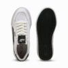 Damskie trampki na platformie Court Classic Vulcanized