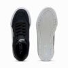Damskie trampki na platformie Court Classic Vulcanized Damskie trampki na platformie Court Classic Vulcanized