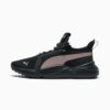 Damskie trampki Pacer Future Street