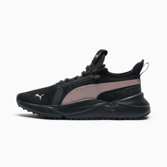 Damskie trampki Pacer Future Street