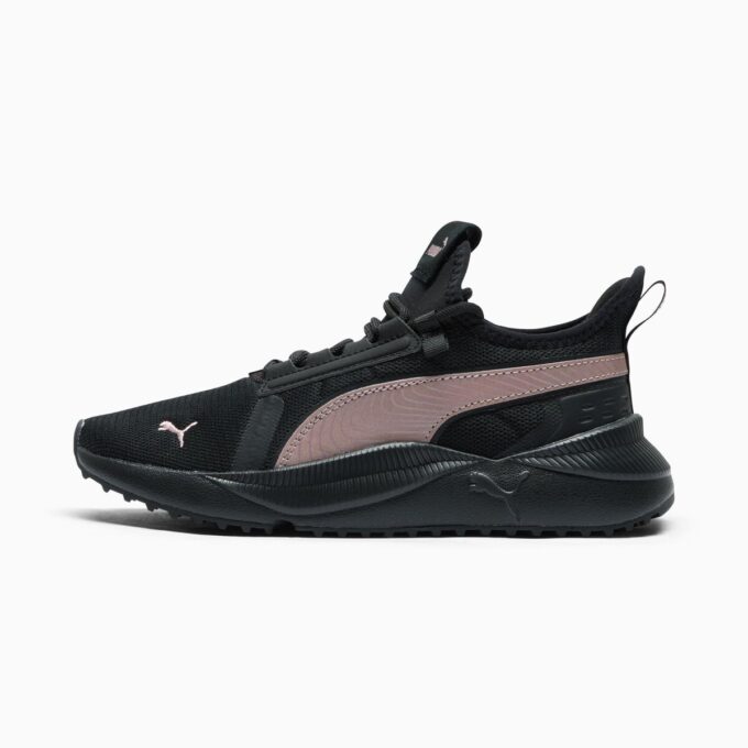 Damskie trampki Pacer Future Street
