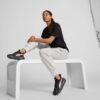 Damskie trampki Pacer Future Street
