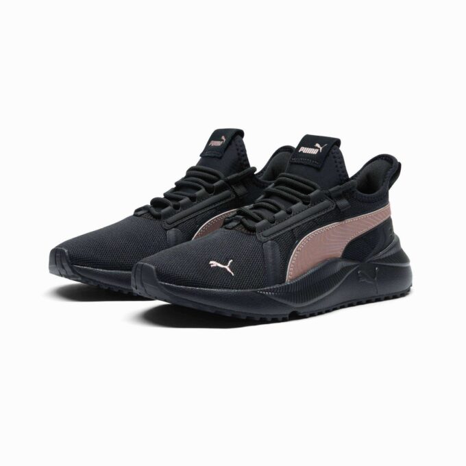 Damskie trampki Pacer Future Street