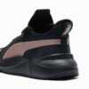Damskie trampki Pacer Future Street