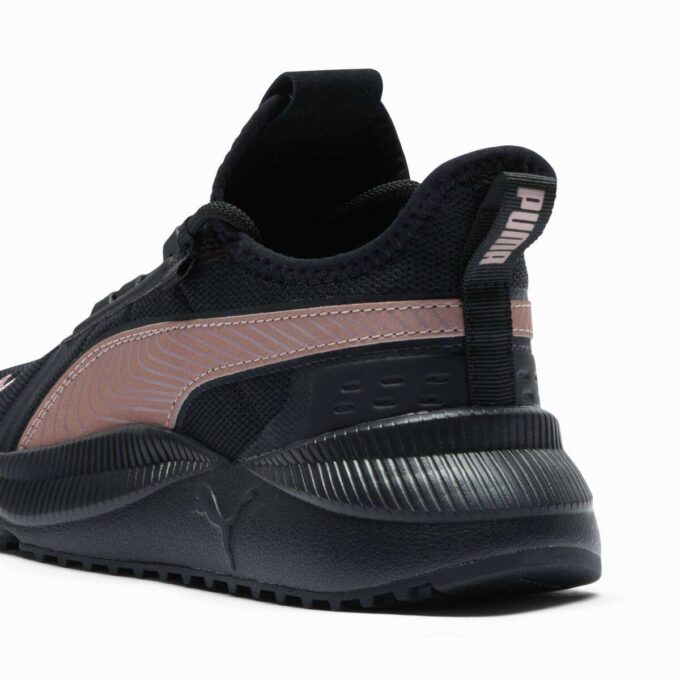 Damskie trampki Pacer Future Street