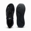 Damskie trampki Pacer Future Street
