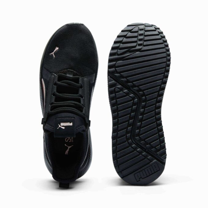 Damskie trampki Pacer Future Street