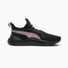 Damskie trampki Pacer Future Street