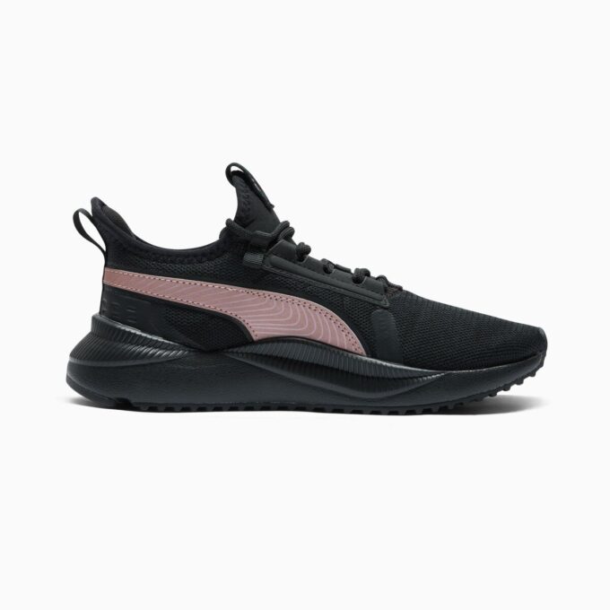 Damskie trampki Pacer Future Street