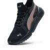Damskie trampki Pacer Future Street