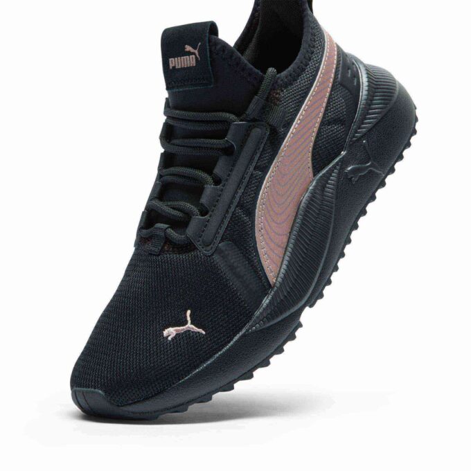 Damskie trampki Pacer Future Street