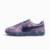Damskie trampki Palermo Faded Denim
