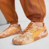 Damskie trampki Palermo Faded Denim