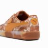 Damskie trampki Palermo Faded Denim