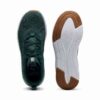 Damskie trampki Softride Harli Metallic