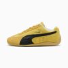 Damskie trampki Speedcat
