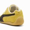 Damskie trampki Speedcat
