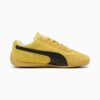 Damskie trampki Speedcat