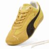 Damskie trampki Speedcat