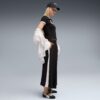 Damskie trampki Speedcat Ballet Suede