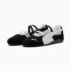 Damskie trampki Speedcat Ballet Suede