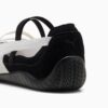 Damskie trampki Speedcat Ballet Suede